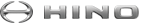 dark logo